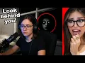 Download Lagu Creepy TikToks You Should NOT Watch At Night