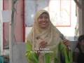 Download Lagu Hj. yulia Yasmin - Kau Kembali
