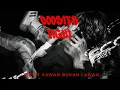 Download Lagu ROOSTER FIGHT \