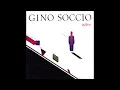 Gino Soccio - Dancer