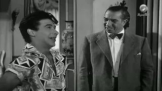 ماجستير في الرقص يا تتو يا تتو  ماجستير في الرقص يا تتو يا تتو