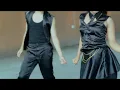Download Lagu Ety chania - Langkah tatagun
