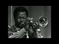 Art Blakey  Build A New World  lg