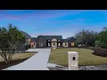 Download Lagu INSIDE A MODERN LUXURY FARMHOUSE ON 1.56 ACRES IN TEXAS FOR ONLY $1.5M