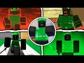 Download Lagu Roblox: The Classic Event - The 5 1x1x1x1 BOSS FIGHTS