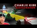 Download Lagu Dit is hoe #TylerRobinson #CharlieKirk heeft vermoord