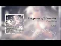 Download Lagu 【Milthm】Fragment of Memories / U-Ruri【Offficial】