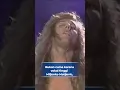 Saat Gitar Menangis' Chris Risola #rock90s #shesgone #steelheart