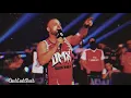 Download Lagu 2021: Eddie Kingston 1st All Elite Wrestling Theme Song - “Cold World”