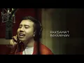 BAGANI (Lyric Video) - Written and Composed by Roel Rostata