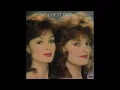 THE JUDDS - MAMA HE'S CRAZY 1984