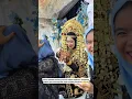 Lagu pengantin viral kode malam pertama‼️‼️#pengantinviral #pengantin #wedding #viraltiktok #stecustecu