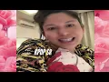 Lagu GEGER!MAMBELLA SKIKAT KEBUSUKAN JAKSA DONA PLEDOI DI TOLAK AGAK LAIN MEMANG!REZA TUMBANG MAKAN HATI!