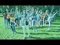 Lagu Su binida - Proskuneo NL feat. Pastor Chesron Richardson (Official Music Video)