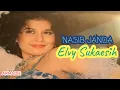 Nasib Janda _ Elvy Sukaesih