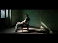 MARWAN PABLO - ELMABDA (Prod. by Hady) | مروان بابلو - المبدأ