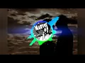 Download Lagu Wali-Di Tinggal Kawin