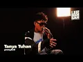Download Lagu Live@ERA: Yonnyboii - Tanya Tuhan