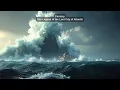 Download Lagu The Lost City of Atlantis: A Legendary Tale of Power and Destruction