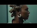 DJ Marky X Pola & Bryson X IYAMAH - Be There (Official Music Video)