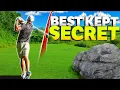 YOU MUST PLAY THIS GOLF COURSE