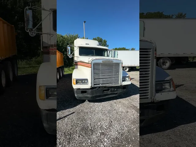 View Video