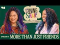 Scoot Over We re More Than Friends S1 E10 Full Episode ReLiving Single Podcast