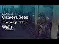 How to Make the Camera See Through Walls Unity Tutorial and File Download