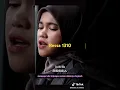 Download Lagu Isabella - cover Ressa 1310# Semoga ada video Full.nya# Ressa 👍❤️# Short.