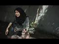 Lagu [COVER] SHANTY - OH KASIH