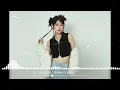 Download Lagu LAGU ACARA ‼️ WAYASE SU JAUH SA TANAM DI HATI||TERBARU 2025