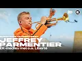 Lagu Jeffrey Parmentier - EK-medley (met o.a. Liberté) • Muziekfeest van Oranje