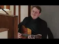 Just One of Those Things - Harry Diplock Trio feat Giacomo Smith
