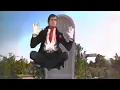 Download Lagu David Copperfield GREATEST Magic Secrets EXPOSED! (1 Hour Special)