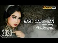 Download Lagu RABI CADANGAN, DEDE RISTY [ VIDEO LIRIK ] ( LAGU TERBARU 2020)