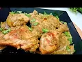 Download Lagu Chicken Haryali Tikka Maala - Best Dinner Recipe