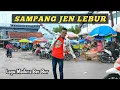 Download Lagu SAMPANG JEN LEBUR - Lagu Madura Terbaru Karya Dullo