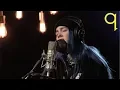 Download Lagu Billie Eilish - when the party's over (LIVE)