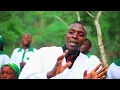 Windy Man __Kunamata Zvawoma feat Raby Muzunze \u0026 Sten Deniase _Official Video By Kingraster 2025