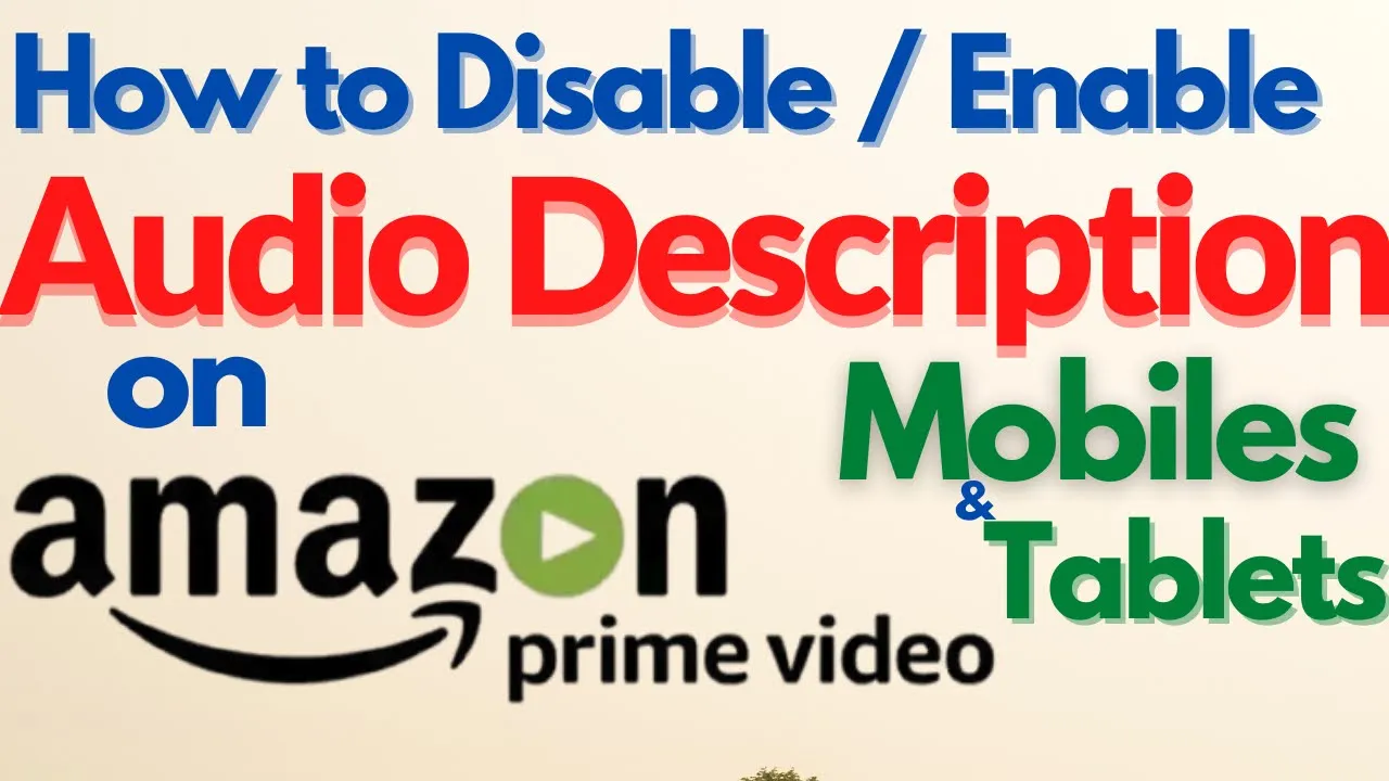Amazon Watch Party Tutorial How To Watch Movies With Friends Online