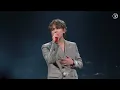 2026.06.20 姜濤 KEUNG TO“LAVA”LIVE TOUR 2026-MACAU《你要倔強》