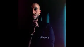 في ناس سابت حاجات جوانا لها ذكرى 