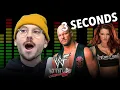 Download Lagu Guess the Wrestling Theme Song After 3 Seconds: ATTITUDE ERA EDITION!