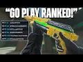 Download Lagu Making Grown Men Rage Quit In S\u0026D