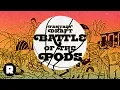 Fantasy Draft Battle of the Podcasts The Ringer