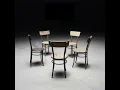 Halu