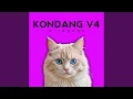 Download Lagu Kondang, Vol. IV