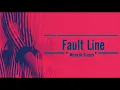 Michelle Branch - Fault Line