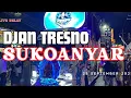 Download Lagu Djan Tresno Sukoanyar Carnival 2025 #LKI #brewogaudio #jazilaaudio