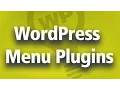 Wordpress Menu Options and Wordpress Menu Plugins 2015
